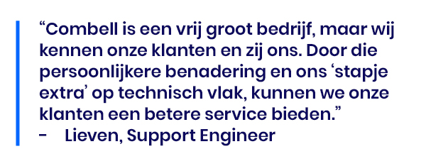 Quote Platform Operations engineer 2.jpg