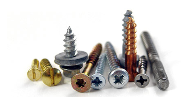 img-1483530443835-profilepageimages-1372w772h.png