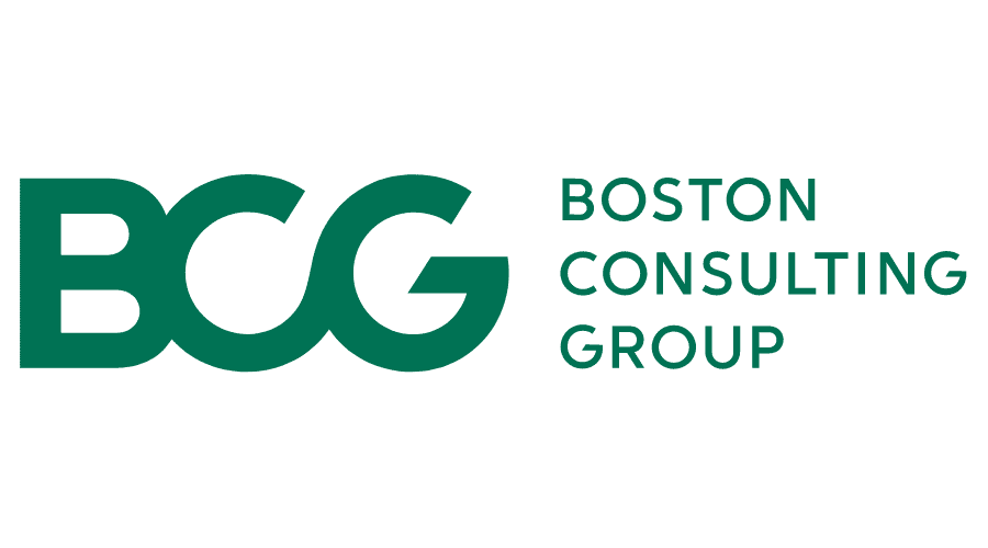 boston-consulting-group-bcg-vector-logo.png boston-consulting-group-bcg-vector-logo.png