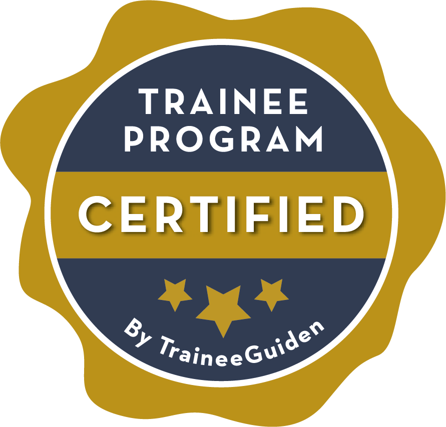 CertifiedTraineeProgram_logo_NY.png