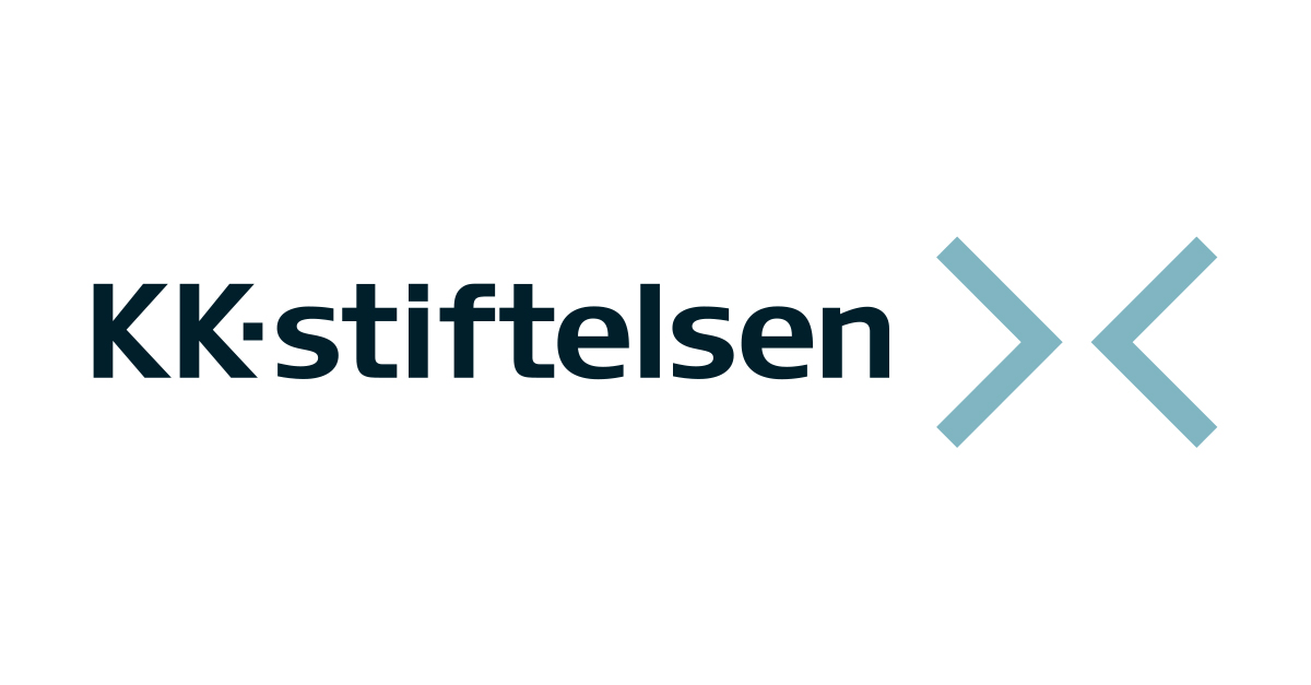 KK-stiftelsen logga.jpg