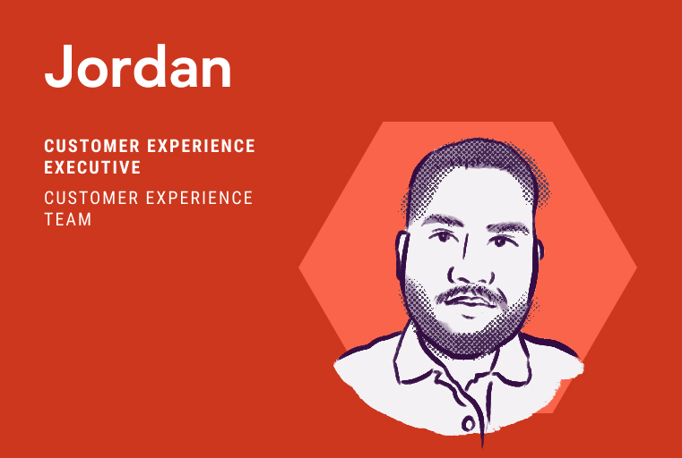 Jordan-1.jpeg