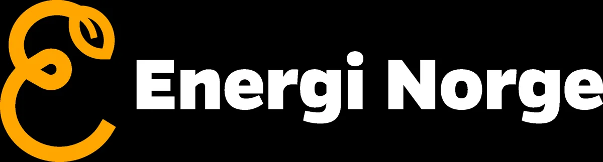 energi-norge_logo-header