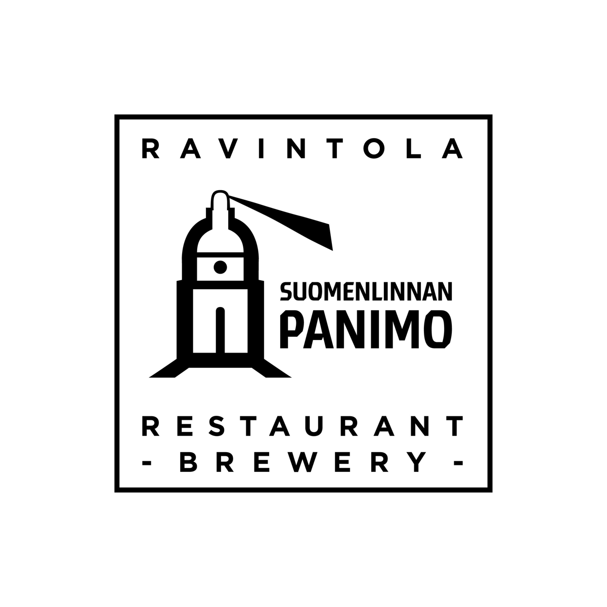 SP-Ravintola-logo.jpg