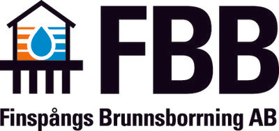 FFB logga.jpg