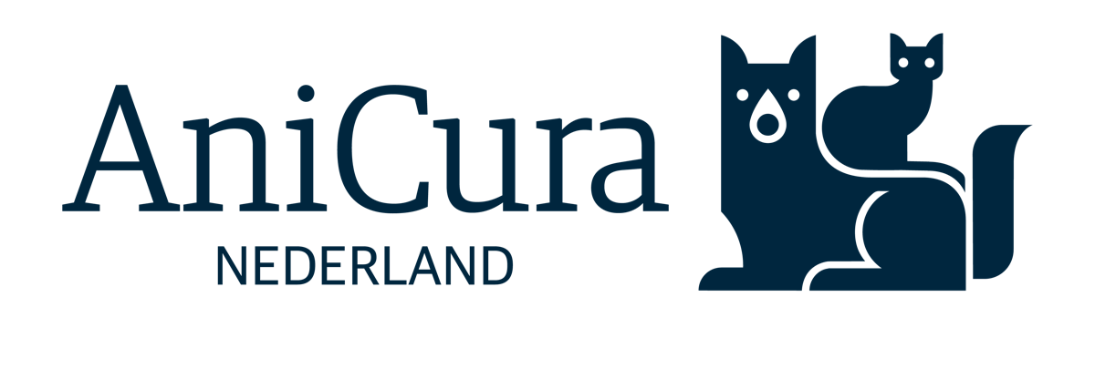 Anicura-Nederland-logo-horizontaal.png
