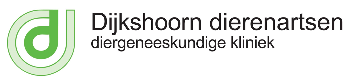 Dijkshoorn logo.jpg
