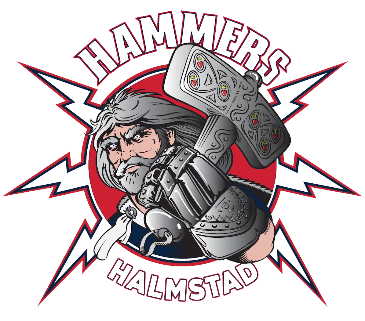 Hammers logo.png