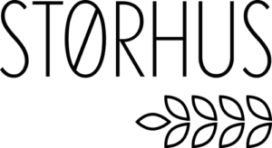 Størhus 1.png