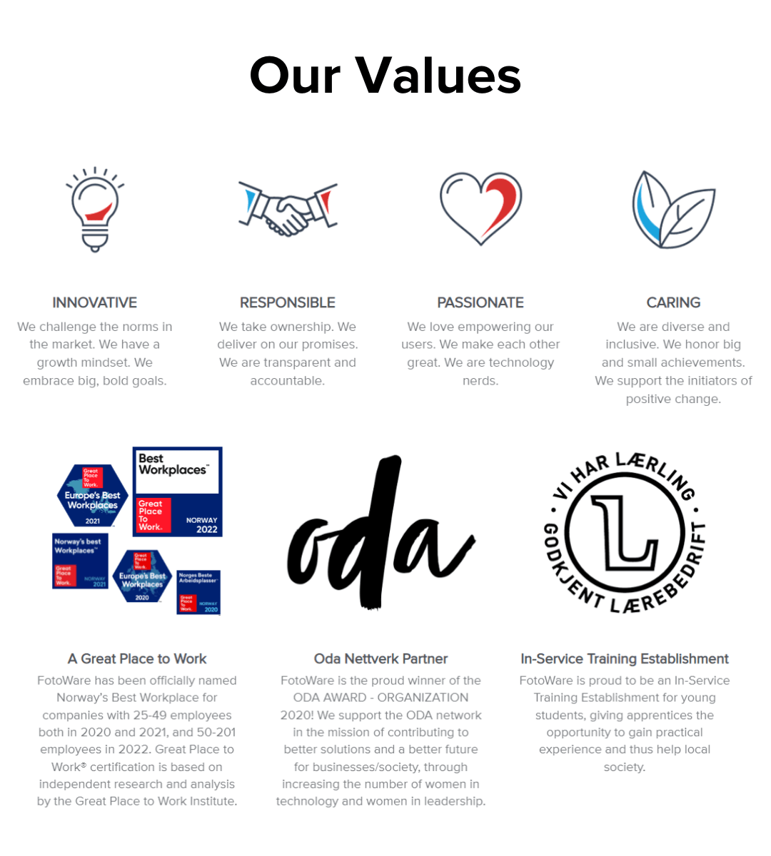 Our Values .png