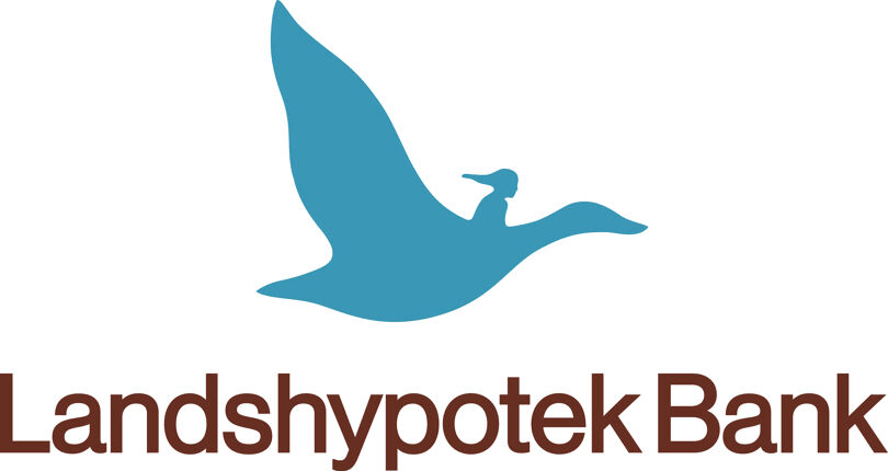 logotyp-som-bild-.jpg (002).jpg