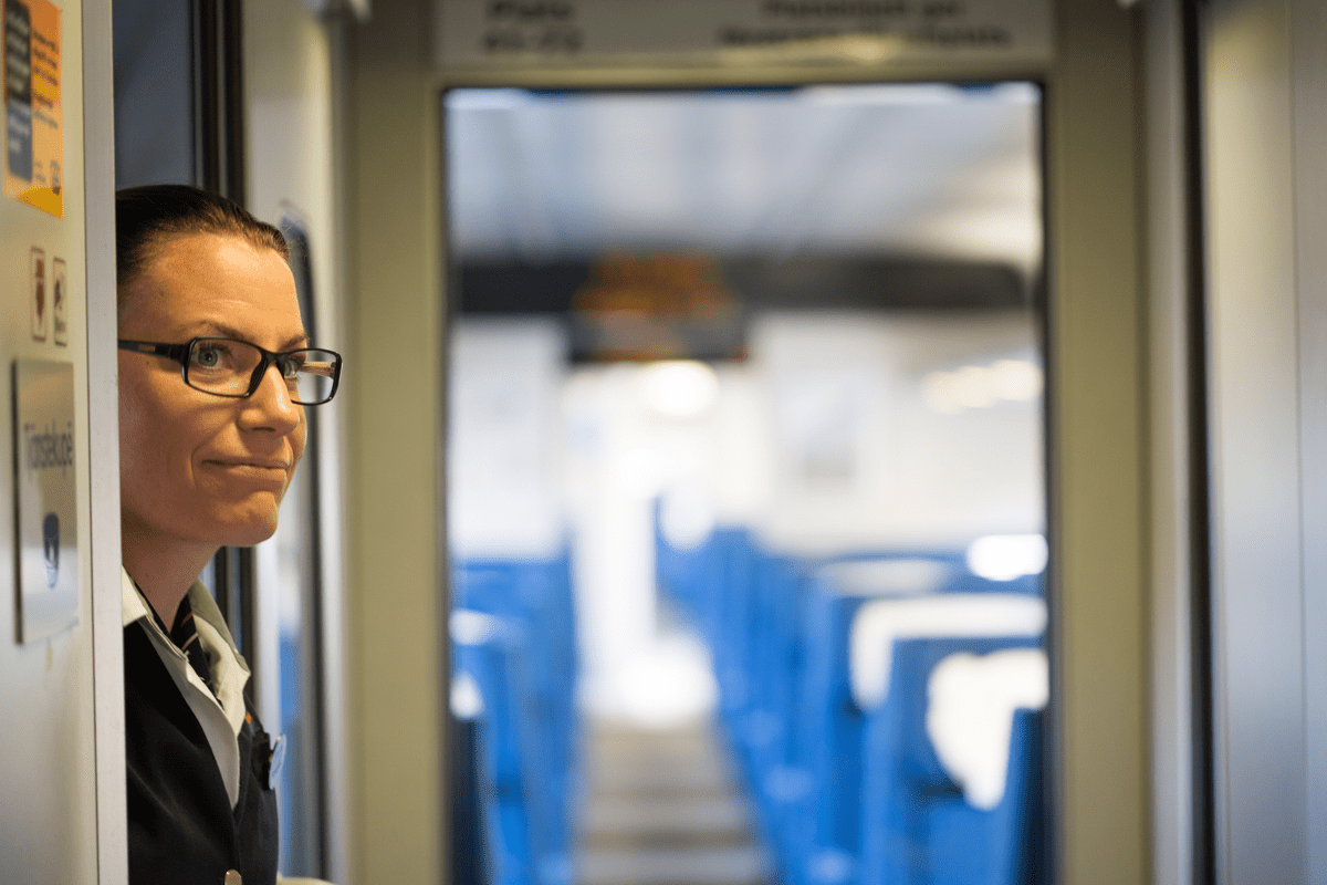 Transdev_6F3A8258_Foto Liza Simonsson.jpg
