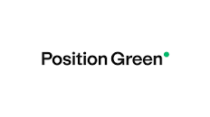 Position Green.png