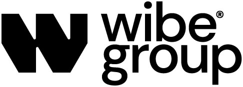 Logotype_WIBE_Group_Black_RGB.jpg