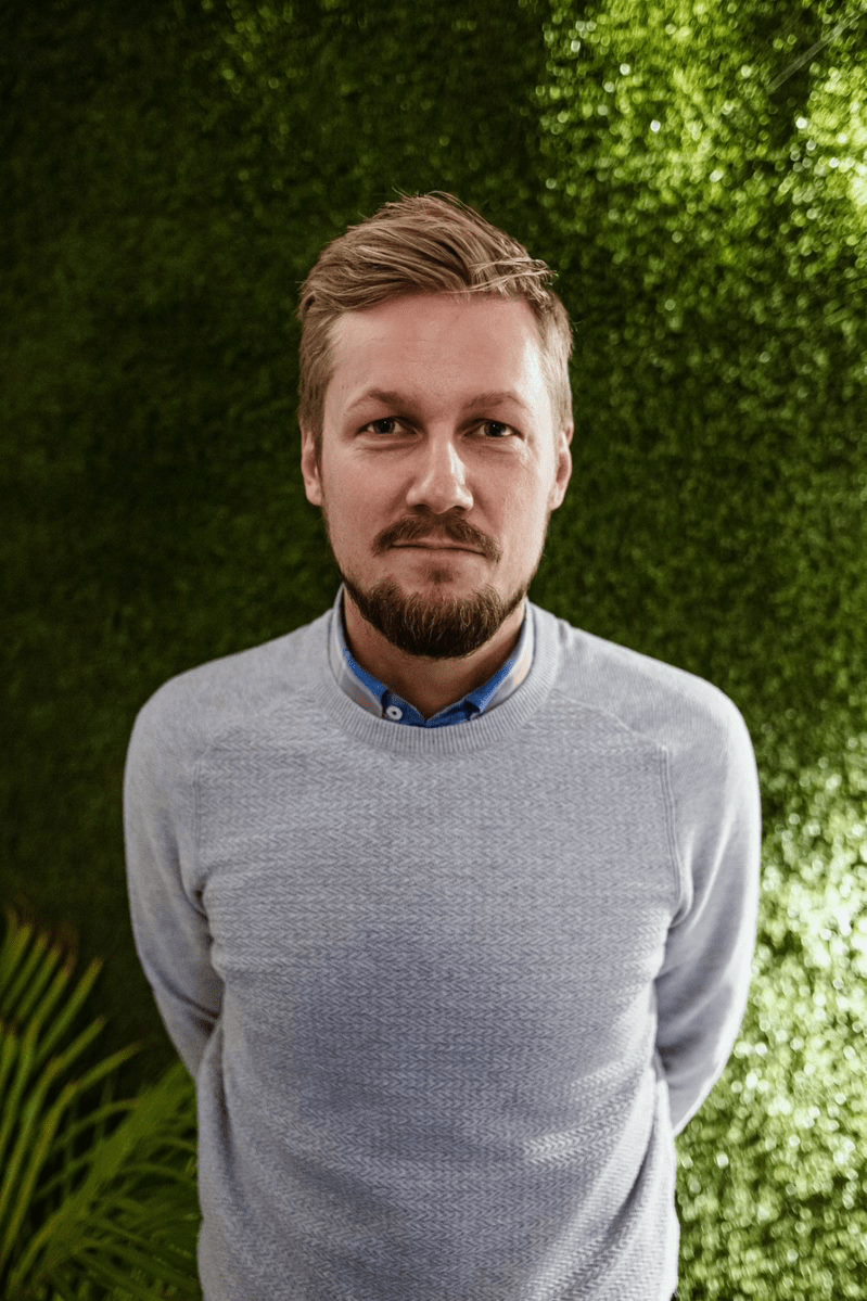 fredrikK.jfif