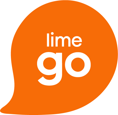 Lime Go Logo.jpg