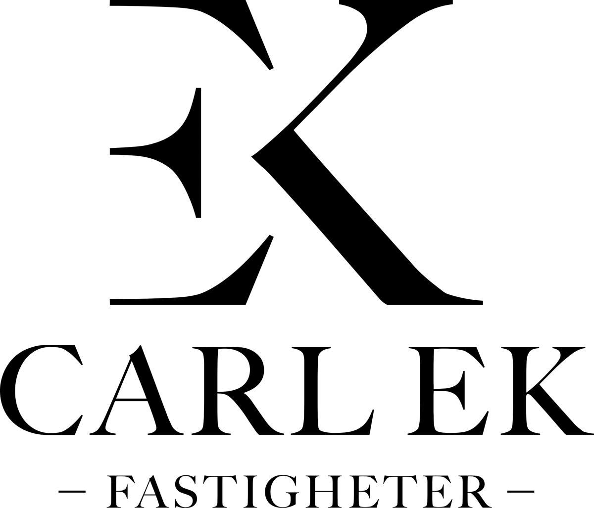 Carl Ek.png