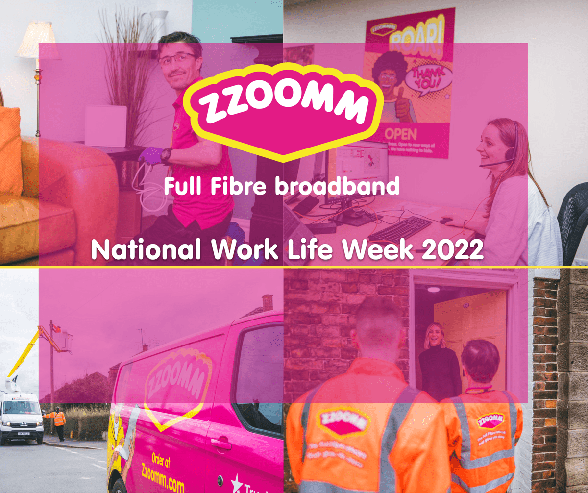 National Work Life Week 2022.png