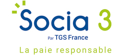 logo_socia_3_tgs_france_la_paie_responsable.jpg