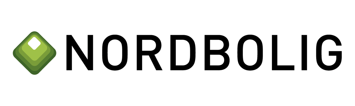 NORDBOLIG_sekundërlogo.jpg