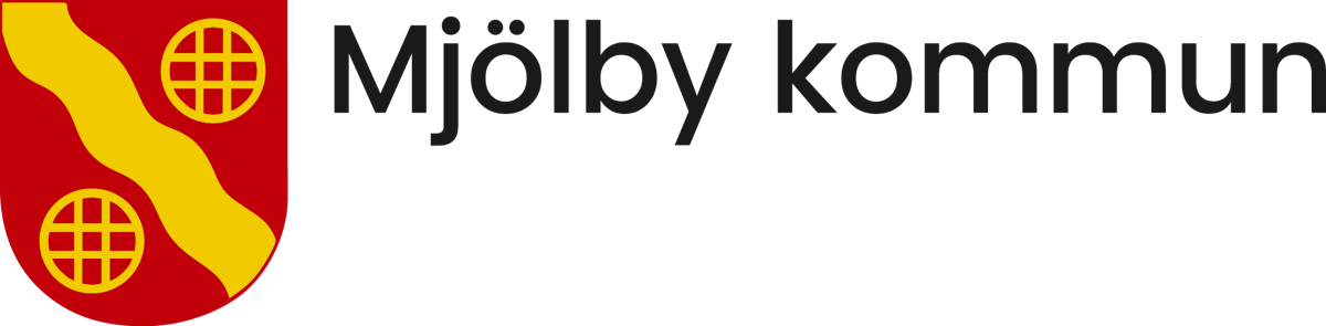 Mjolby_logo_4f.png