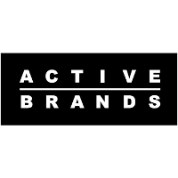 active brands logo.png