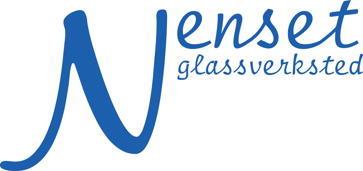 Nenset Glassverksted 1 .png