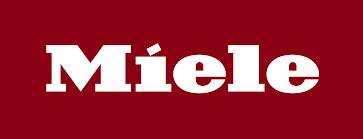 Miele logo uusi nettiin.png