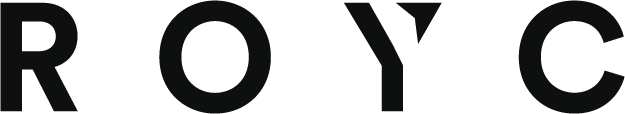 Logo_black.png