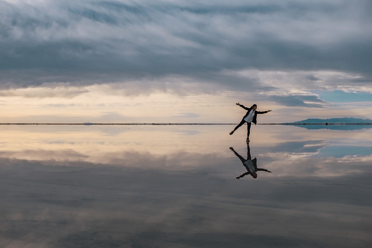 ashim-d-silva-149106-unsplash-low.jpg