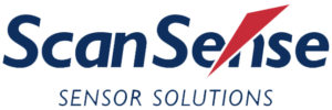 Scansense logo bruk.png