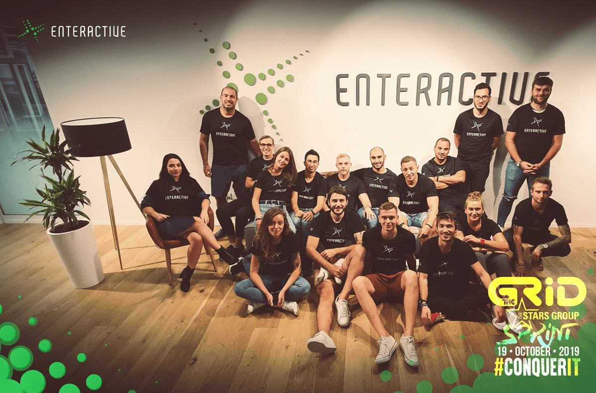 grid2019_enteractive.jpg