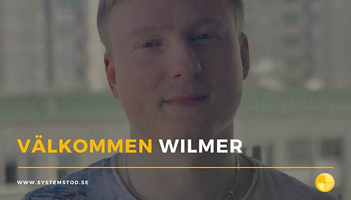 valkommen_Wilmer_systemstod.png