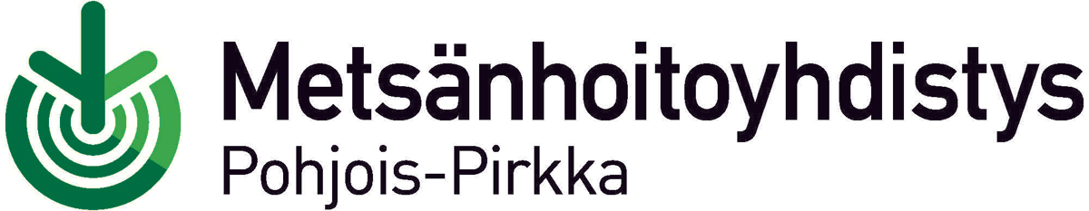 Metsanhoitoyhdistys_Pohjois-Pirkka_logo_green-black.jpg