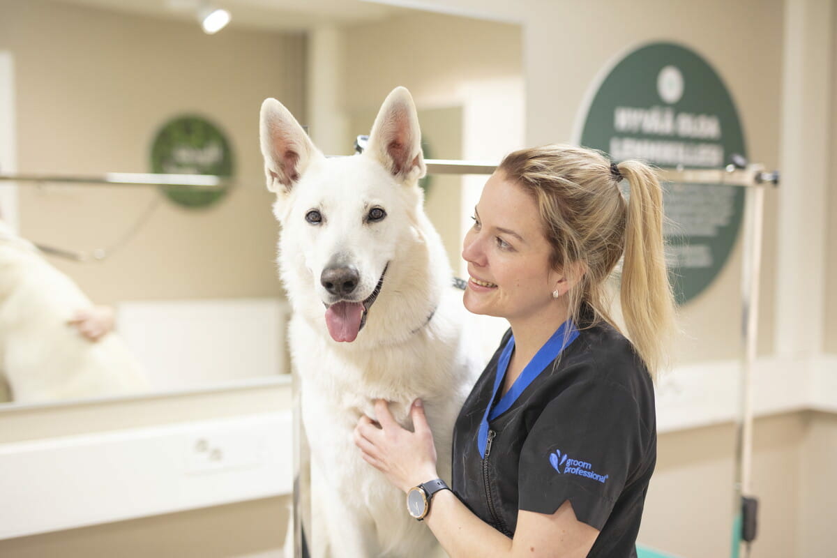 0E7A3965_wellness_services_suvi-tuuli.jpg