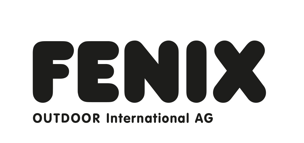 FENIX_Int_logo.jpg