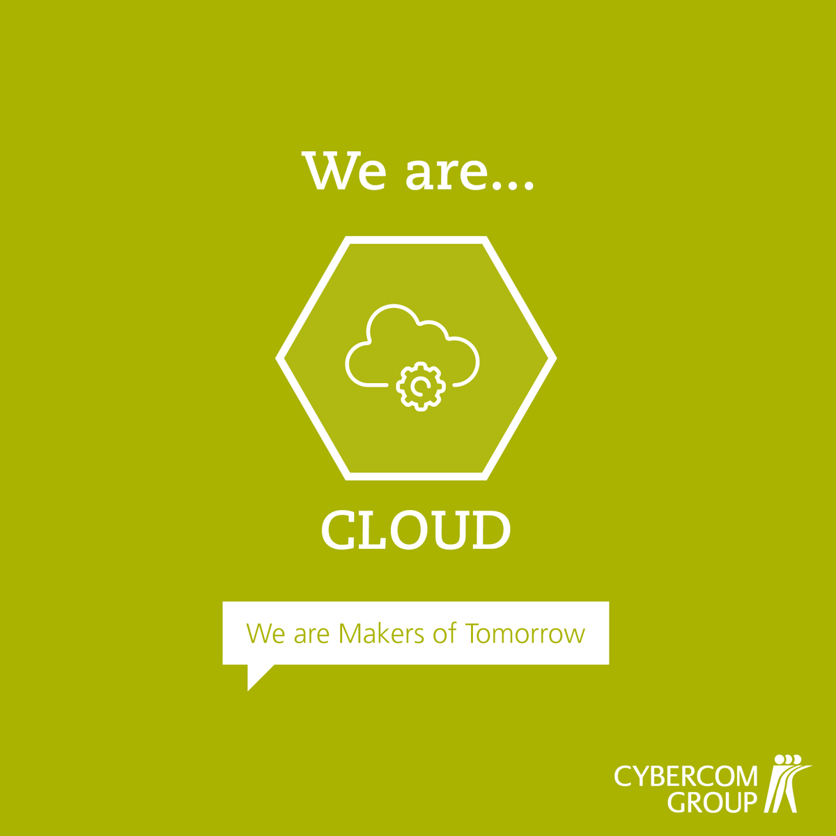 Cloud single - Green.png Cloud single - Green.png