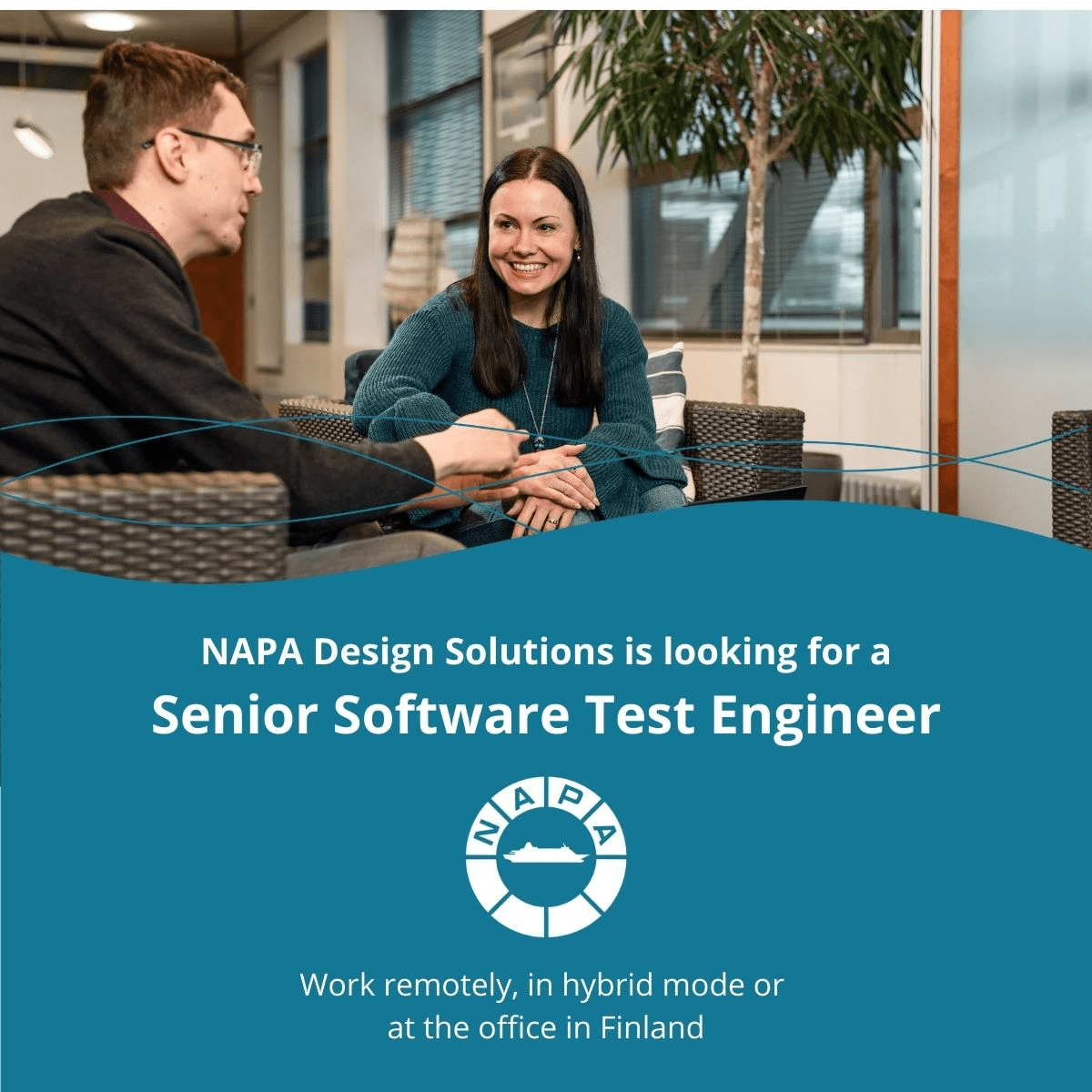 Senior Software Test Engineer.jpg