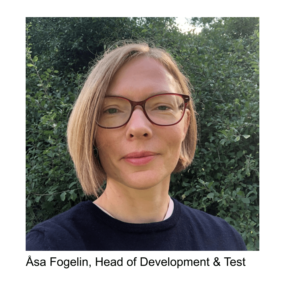 Åsa AARO4.png