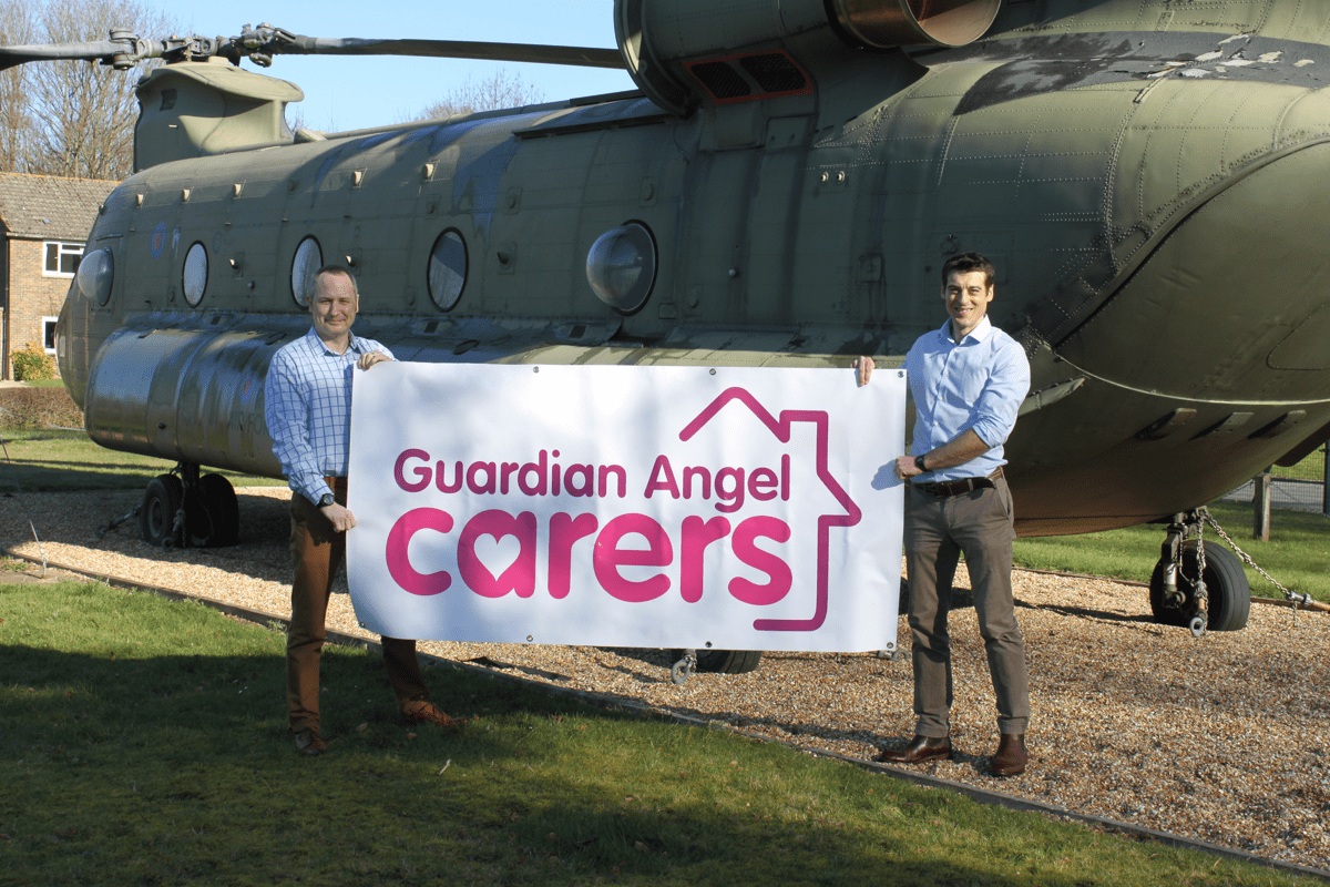 FH Guardian Angel Carers IMG_1418.JPG