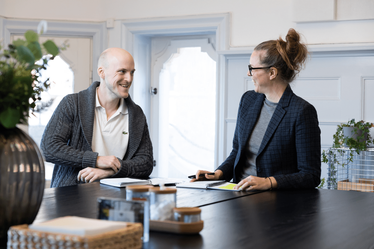 Philip och Helena - Small-1.jpg