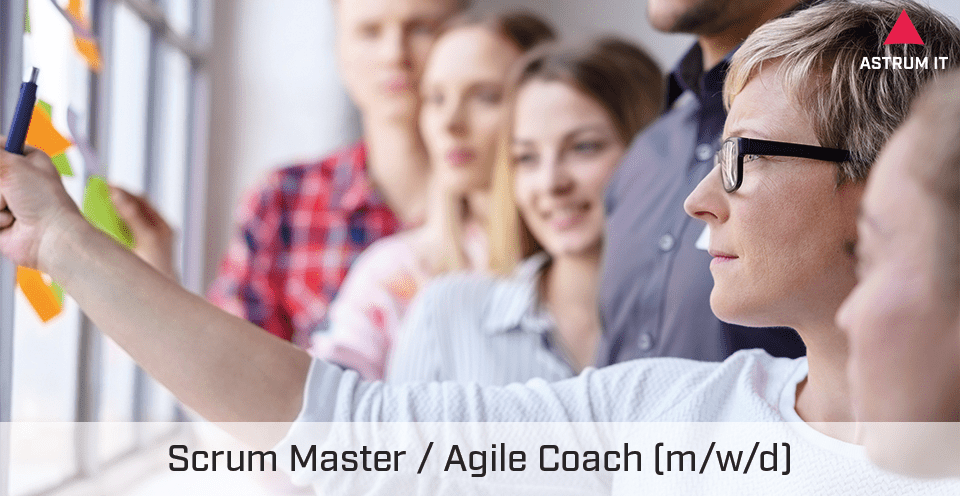 Scrum Master . Agile Coach (m.w.d).jpg