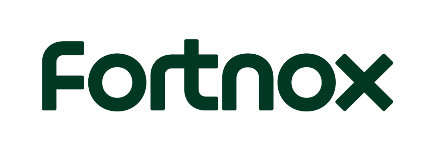 fortnox-logo-green.png