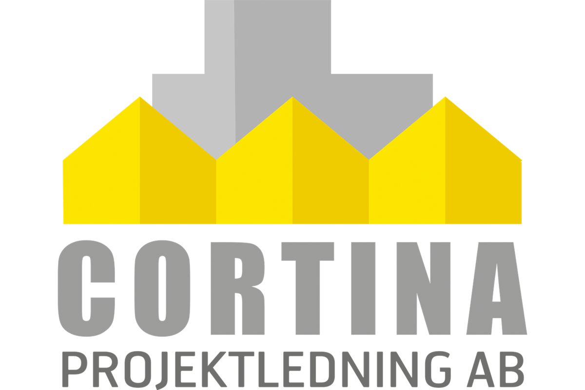 Logo_Cortina.png
