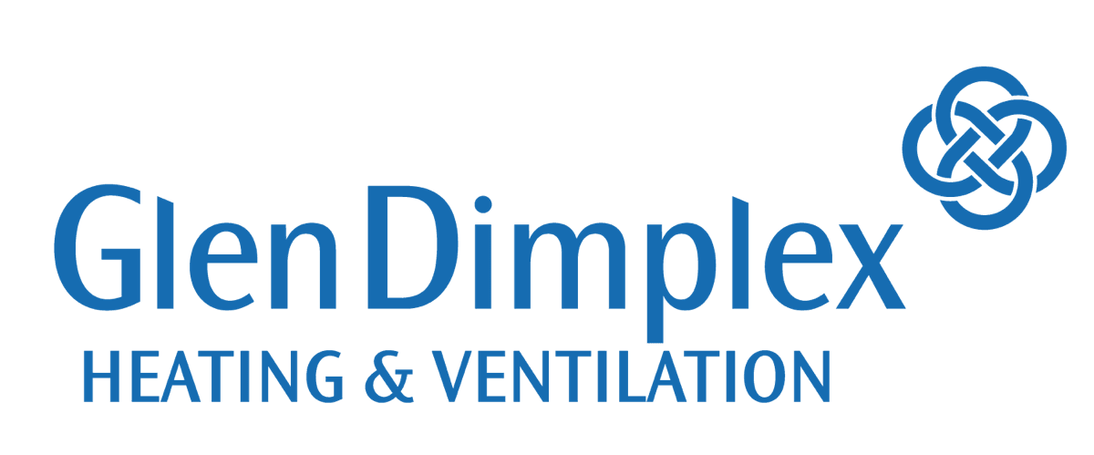 GDHV logo.png
