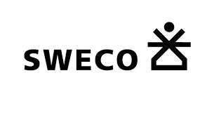sweco 1.png