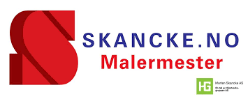 bildedownload (3).png