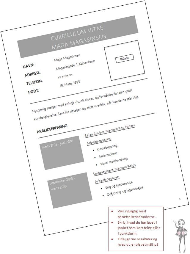 Overskuelig CV.JPG