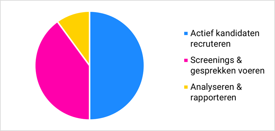 Afbeelding1.png