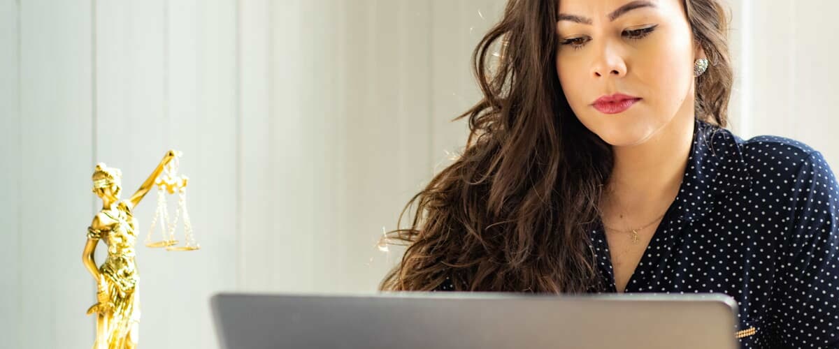 Commercial Legal Counsel